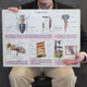 Illustration for article titled Random Rules: John Hodgman